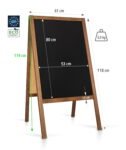 product-587