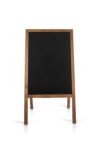 product-587
