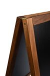 product-591