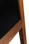 product-591