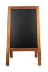 product-591