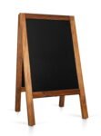 product-591