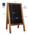 product-591