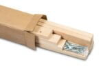 product-594
