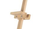 product-594
