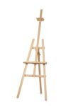 product-594