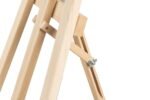 product-594