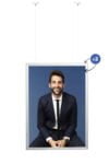 product-575