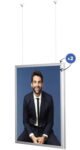 product-577