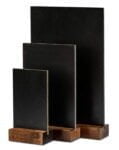 product-597