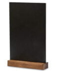 product-597