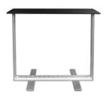 product-584