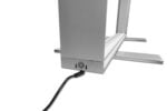 product-584