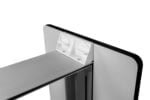 product-584