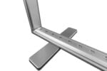 product-584