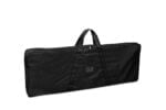 product-584