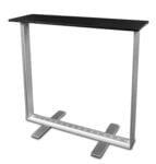 product-584