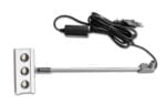 product-565