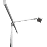 product-565