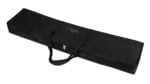 product-650