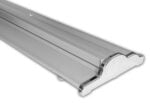 product-650