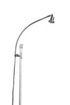 product-561