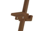product-653