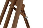 product-653