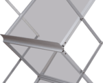 product-616