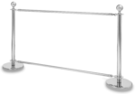 product-496