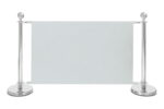 product-496