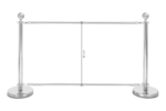 product-496