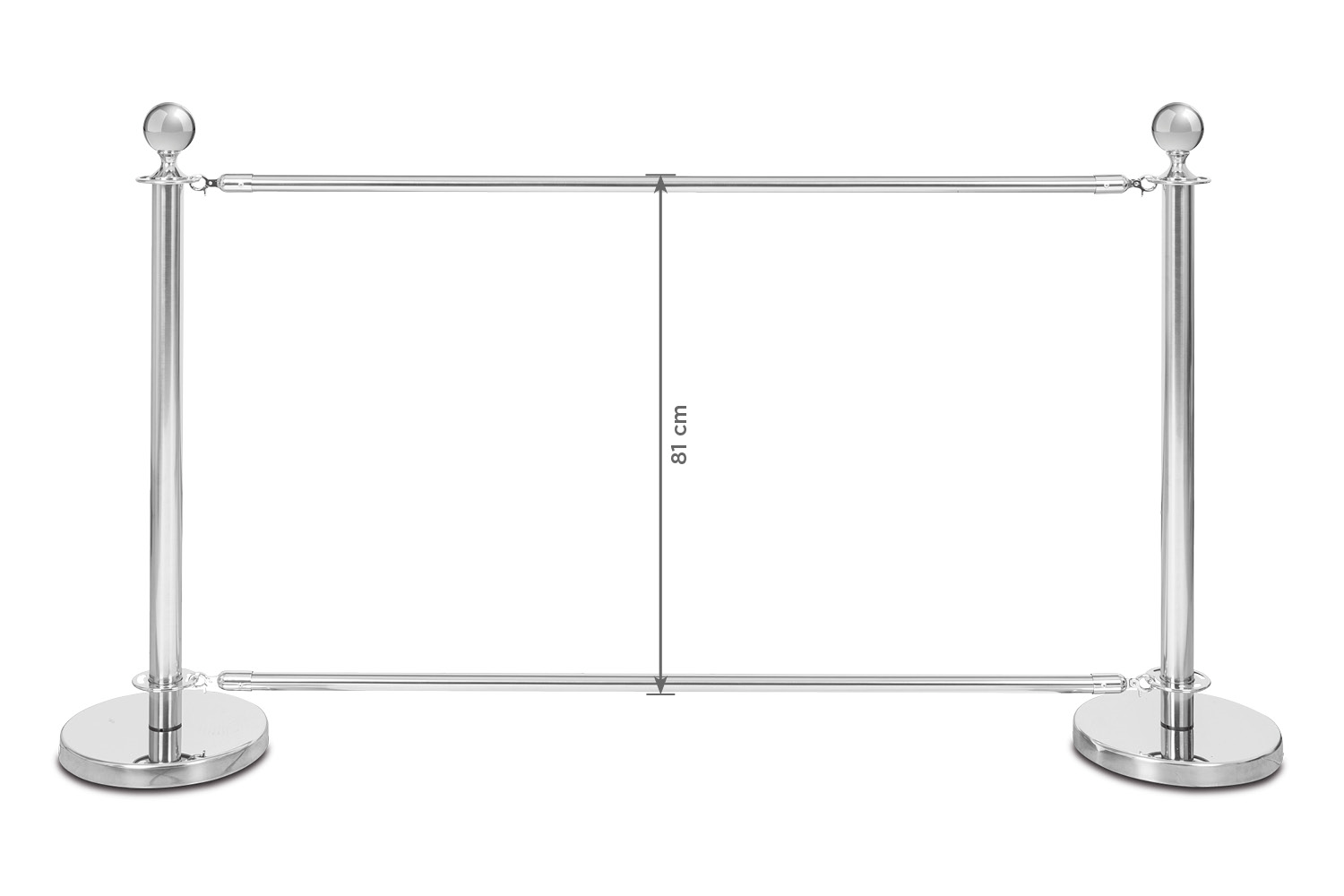 foto_add-4264