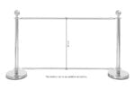 product-487