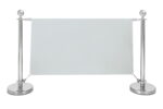 product-487