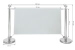 product-487