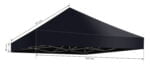 product-631