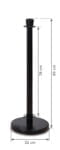 product-618