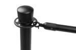 product-618
