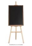 product-594