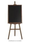 product-653
