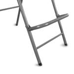 product-621