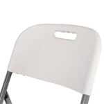 product-621