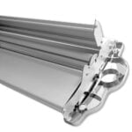 product-650