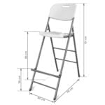 product-621