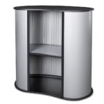 product-648