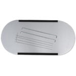 product-648