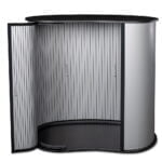 product-648