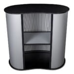 product-648