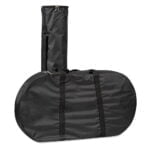 product-648